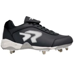 Ringor Dynasty II Women's Softball Spike