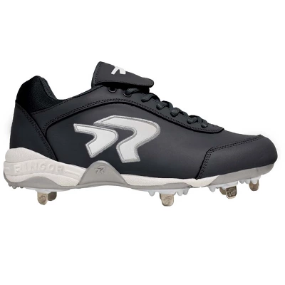 Ringor Dynasty II Women's Softball Spike 3 Ringor Dynasty II Women's Softball Spike