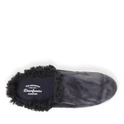 Dearfoams Women's Everly Sport Foam Mule Slip On Sneaker 11 Dearfoams Women's Everly Sport Foam Mule Slip On Sneaker -Bearpaw Shoes Shop GUEST c7f66695 2f40 4f5b 876a 4d2a321d0560