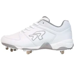 Ringor Flite Women's Softball Spikes 19 Ringor Flite Women's Softball Spikes -Bearpaw Shoes Shop GUEST c84f2c8f e8e1 4b4f a50b ac7976c9746d