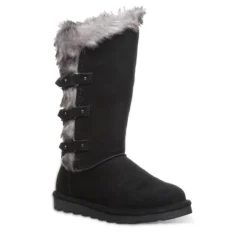 Bearpaw Women's Emery Boots -Bearpaw Shoes Shop GUEST c85d60d8 76c3 40e3 a19c 4cc0ee8be2b2