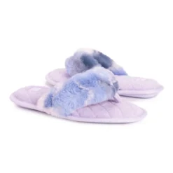 MUK LUKS Women's Maren Thong Slipper -Bearpaw Shoes Shop GUEST c871ffff 8e5c 47e0 9396 aaf269ea440f