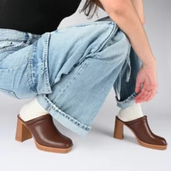 Journee Collection Women's Tru Comfort Foam™ Izara Pumps 22 Journee Collection Women's Tru Comfort Foam™ Izara Pumps -Bearpaw Shoes Shop GUEST c983dba9 bdf2 4638 9335 98ddfc95f8bc