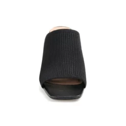 Journee Collection Womens Lorenna Open Square Toe Block Heel Sandals 19 Journee Collection Womens Lorenna Open Square Toe Block Heel Sandals -Bearpaw Shoes Shop GUEST ca11d6c7 670c 45ac 931b af85c1ab3952