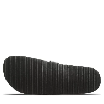 Bearpaw Women's Mercedes Black Sandals 5 Bearpaw Women's Mercedes Black Sandals - Image 3