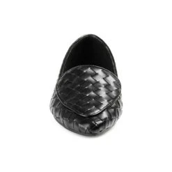 Journee Collection Womens Misty Tru Comfort Foam Slip On Pointed Toe Loafer Flats 19 Journee Collection Womens Misty Tru Comfort Foam Slip On Pointed Toe Loafer Flats -Bearpaw Shoes Shop GUEST ca2f2010 5ce9 4864 a2b7 d8f7b18a8020