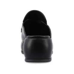 Journee Collection Women's Tru Comfort Foam™ Antonina Flats