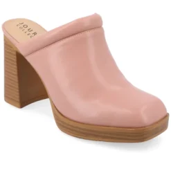 Journee Collection Women's Tru Comfort Foam™ Izara Pumps 26 Journee Collection Women's Tru Comfort Foam™ Izara Pumps -Bearpaw Shoes Shop GUEST cae1ab2a fbd4 4978 89ca 260e3dadb362