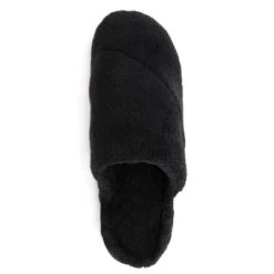 Softones By MUK LUKS Women's Gretta Scuff Slippers -Bearpaw Shoes Shop GUEST cb3f112b 0c50 48e3 b24e 78dc234ec6fa