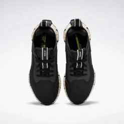 Reebok Zig Dynamica Women's Shoes Womens Performance Sneakers -Bearpaw Shoes Shop GUEST cb7d5805 6aa5 4758 8c77 891cb9be00a4