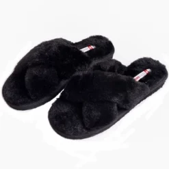 Alpine Swiss Fiona Womens Fuzzy Fluffy Faux Fur Slippers Memory Foam Indoor House Shoes 17 Alpine Swiss Fiona Womens Fuzzy Fluffy Faux Fur Slippers Memory Foam Indoor House Shoes -Bearpaw Shoes Shop GUEST cbd10515 d8da 41a6 83db 609a67c23e51