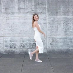 Nisolo Sustainable Women's Go-To Eco-Knit Sneaker 20 Nisolo Sustainable Women's Go-To Eco-Knit Sneaker -Bearpaw Shoes Shop GUEST cc2684d2 c821 4599 97ee 2dae92ef0cdd