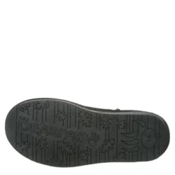 Bearpaw Women's Boshie Wide Boots -Bearpaw Shoes Shop GUEST ccb56dc5 4d1b 4881 a0d3 ec81315baf0e