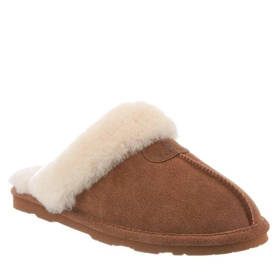 Bearpaw Women's Loki Slippers 11 Bearpaw Women's Loki Slippers - Image 9