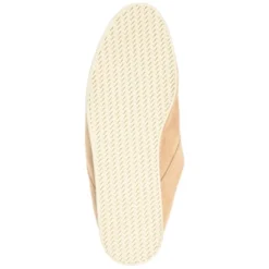 Journee Collection Womens Sabine Slip On Mules Almond Toe Slippers -Bearpaw Shoes Shop GUEST cd2f2444 160f 4022 a4e3 e69e4dd0f703