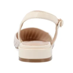 Bearpaw Shoes Shop -Bearpaw Shoes Shop GUEST cd7f06d5 acf6 4c42 a06a 6e95620c59fb