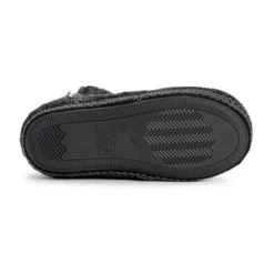 MUK LUKS Women's Leigh Slippers 21 MUK LUKS Women's Leigh Slippers -Bearpaw Shoes Shop GUEST cdbe5ed6 8046 47cf a53f 75853e365375