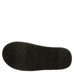 Bearpaw Women's Loki Vegan Slippers 13 Bearpaw Women's Loki Vegan Slippers -Bearpaw Shoes Shop GUEST cdc6bb64 f9e6 4cbf b44e daa5f3f00422