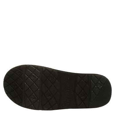 Bearpaw Women's Loki Vegan Slippers 5 Bearpaw Women's Loki Vegan Slippers - Image 3