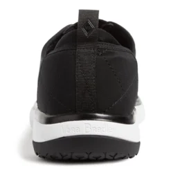 Vera Bradley VB Cloud 2-Mile Slip-On Shoe -Bearpaw Shoes Shop GUEST cdcbc794 5019 4a66 8c6d 3267829a2b89