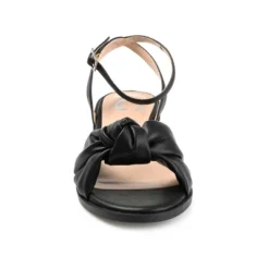 Journee Collection Womens Edythe Two Tone Low Block Heel Sandals 18 Journee Collection Womens Edythe Two Tone Low Block Heel Sandals -Bearpaw Shoes Shop GUEST ce15cd7f d945 4f07 a431 50f710fd5be5