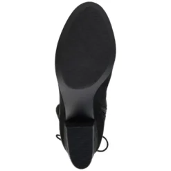 Journee Collection Womens Leeda Tru Comfort Foam Wide Calf Block Heel Knee High Boots 17 Journee Collection Womens Leeda Tru Comfort Foam Wide Calf Block Heel Knee High Boots -Bearpaw Shoes Shop GUEST ce2b2ef6 7d0d 4f22 a28c 87b571cfe8c0