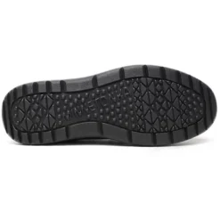 Minnetonka Women's ECO Anew Recyled Sneakers 18 Minnetonka Women's ECO Anew Recyled Sneakers -Bearpaw Shoes Shop GUEST cf11c782 545d 4c4f b2fe b0215bd0b0c1