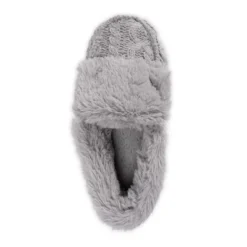 MUK LUKS Women's Sequoia Slippers -Bearpaw Shoes Shop GUEST cfec54f4 f883 480d 8a79 b8770dbf7527