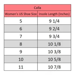 Alpine Swiss Womens Suede Lined Calla Ankle Strap Ballet Flats