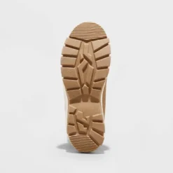 Women's Corie Winter Hiker Boots - Universal Thread™ -Bearpaw Shoes Shop GUEST d0276383 710e 454a 8c54 328f46bc92f2