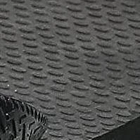 Bearpaw Shoes Shop -Bearpaw Shoes Shop GUEST d0ba9b04 4de9 45b3 b962 0958476af0d4