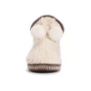 MUK LUKS Women's Amira Slipper -Bearpaw Shoes Shop GUEST d0ef4557 90cb 4e4b 9283 9725075cda62