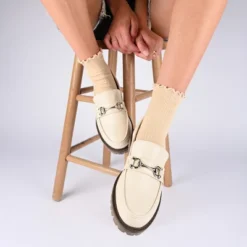 Journee Collection Women's Tru Comfort Foam™ Jessamey Flats -Bearpaw Shoes Shop GUEST d1a2b2a5 fc67 4773 975f 184de1198caf