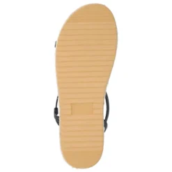 Journee Collection Womens Odelia Tru Comfort Foam Buckle Espadrille Sandals -Bearpaw Shoes Shop GUEST d1c7c90d 4419 4503 8528 d9975c30c7ce