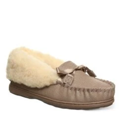 Bearpaw Women's Indio Exotic Slippers 16 Bearpaw Women's Indio Exotic Slippers -Bearpaw Shoes Shop GUEST d2933fb0 3836 43de bbc2 29eb370daef6