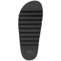 Journee Collection Womens Gretie Flatform Treaded Slide Sandal 17 Journee Collection Womens Gretie Flatform Treaded Slide Sandal -Bearpaw Shoes Shop GUEST d2b9e62c 2734 4dd2 ae80 da52298e0dbd