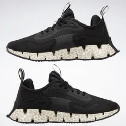 Reebok Zig Dynamica Women's Shoes Womens Performance Sneakers -Bearpaw Shoes Shop GUEST d31a1efb 1030 415d be18 f0d34e6271ed