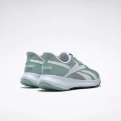 Reebok Energen Plus 2 Women's Running Shoes Womens Performance Sneakers -Bearpaw Shoes Shop GUEST d37162be f1a4 438e ac69 01706efca922