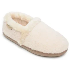 Minnetonka Women's Polyester Dina Slippers -Bearpaw Shoes Shop GUEST d371ce1c 052f 42d9 af1f db3d07efd1d0