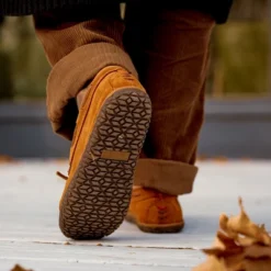 Minnetonka Women's Tie Tread Slip On Shoes -Bearpaw Shoes Shop GUEST d3b328c0 9738 4352 9923 4af89e7b7c52