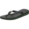 Havaianas - Women's Brazil Flip Flop Sandals