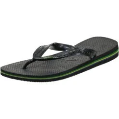 Havaianas - Women's Brazil Flip Flop Sandals