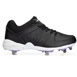 RIP-IT Metal Softball Spikes -Bearpaw Shoes Shop GUEST d42462b7 8dfd 4d67 b1c0 f2b38aa8046d