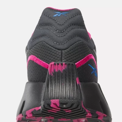 Reebok Zig Dynamica 4 Adventure Running Shoes 10 Reebok Zig Dynamica 4 Adventure Running Shoes - Image 8