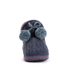 MUK LUKS Women's Amira Slippers