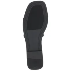 Journee Collection Womens Lauda Tru Comfort Foam Vegan Leather Slip On Sandals 18 Journee Collection Womens Lauda Tru Comfort Foam Vegan Leather Slip On Sandals -Bearpaw Shoes Shop GUEST d584d3f7 48ba 4eae 9fcb 96c72e28b32a