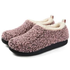 RockDove Women's Nomad Memory Foam Slipper -Bearpaw Shoes Shop GUEST d6ac28c8 4f6b 400d 8d62 ef0564d83ceb