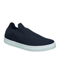 C&C California Women's Vossy Slip-on Sneakers 15 C&C California Women's Vossy Slip-on Sneakers -Bearpaw Shoes Shop GUEST d6b078b0 57a0 45b9 8d49 b857eb40bde3
