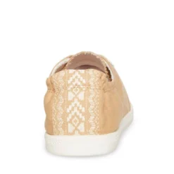 Mad Love Women's Lennie Sneakers -Bearpaw Shoes Shop GUEST d7695e20 d8a6 4587 8d59 a0a3aa74e3a1