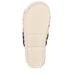 French Connection Women's Fluffy Textured Slippers - Winter House Shoes For Women 12 French Connection Women's Fluffy Textured Slippers - Winter House Shoes For Women -Bearpaw Shoes Shop GUEST d8116e02 fa5a 4f1c 85d9 3226a8a3f1c4